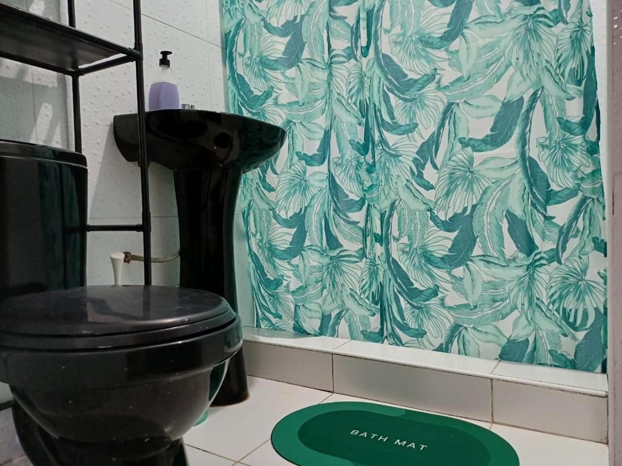 ホテル La Maison De Frida クスコ エクステリア 写真